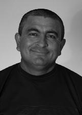 Foto de VALDIR MACHADO
