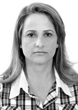 Foto de ELI MARTA DIAS GONÇALVES