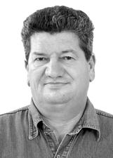 Foto de ALMIR DIAS ALENCAR