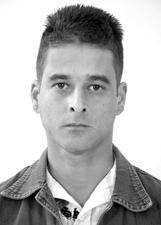 Foto de DAVI BORGES DA SILVA
