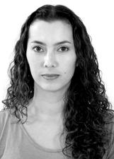 Foto de JANAINA POLINI