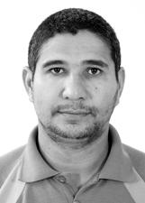 Foto de JOÃO SALU DE LIMA