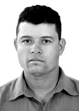 Foto de MARCOS ADRIANO DOS SANTOS CAMPOS