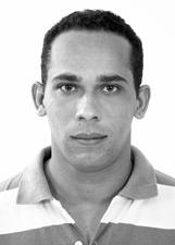 Foto de WILSON MARTINS DE OLIVEIRA