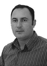 Foto de LUIS ROGÉRIO GIMENEZ