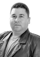 Foto de SERGIO MIGUEL DOS SANTOS