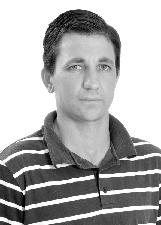 Foto de TADEU DERUBA