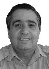 Foto de NELSON JOSE FRANCA COSTA