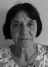 Foto de SOELI GONÇALVES CALIXTO