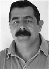 Foto de ELSON LUIZ GUTERVIL