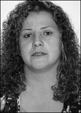 Foto de EVA ELIANE DA ROCHA ROSA
