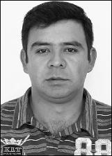 Foto de RUBES FERREIRA