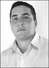 Foto de DENILSON FERREIRA RAMOS