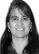 Foto de AMADORA GIRALDELLI SANCHES BUENO