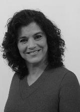 Foto de CHRISTIANE ELIZABETH RIGHETTO