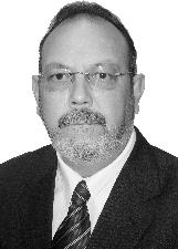 Foto de LUIZ CARLOS VIEIRA