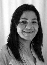 Foto de XÊNIA KAROLINE MELLO