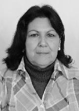 Foto de CLEUSA REGINA DA SILVA