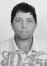 Foto de EDILSON PIRES DE OLIVEIRA