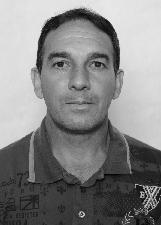 Foto de EDSON DE SOUSA