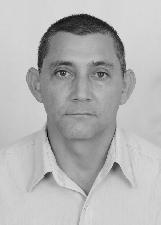 Foto de GILBERTO ALVES DA SILVA