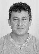 Foto de MARCOS ANTONIO DA SILVA