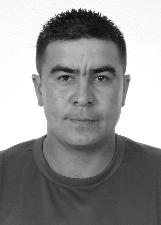 Foto de MARCOS ANTONIO DOS SANTOS