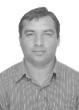 Foto de CLAUDINEI APARECIDO PEREIRA