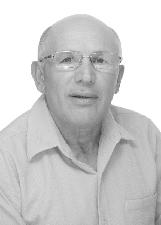 Foto de JOSE CHAVES DOS SANTOS