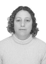 Foto de MARIA APARECIDA TOZZI