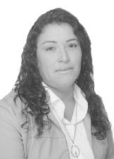 Foto de MARIA BENEDITA DA SILVA PEREIRA