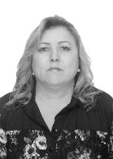 Foto de NEIDE NOGUEIRA LIMA DOS SANTOS