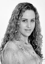 Foto de JULIANA BELINOSKI