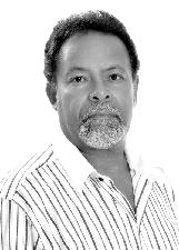 Foto de Alibertino Xavier de Souza