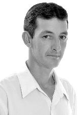 Foto de ALENCAR SPRADA