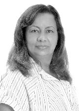 Foto de ANAILDE FERREIRA LIMA