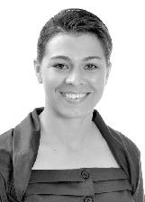Foto de CECILIA DE FATIMA ANTUNES