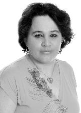 Foto de DIONARA APARECIDA VOITECHEN