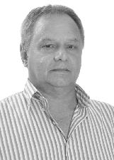 Foto de JAYME COSTA FILHO