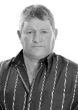 Foto de JOSÉ LENINE FERREIRA