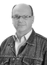 Foto de MARCOS AURÉLIO ABIB