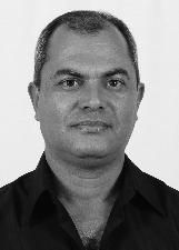 Foto de DORVAL APARECIDO DOS SANTOS