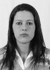 Foto de ENILCE ESTELA SCHOEFEL SIMAO