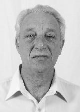 Foto de Luiz Antonio Martins de Oliveira