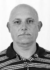 Foto de LUIZ VERCI MENON