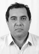 Foto de Renaldo Soares