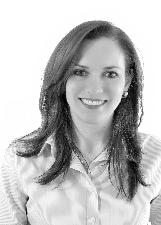 Foto de MADELAINE TEREZINHA RIEDI OLIVEIRA
