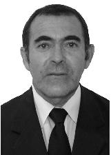 Foto de ADEMIR DE PAULA RODRIGUES
