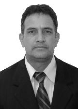 Foto de ALTAIR BENEDITO ALVES