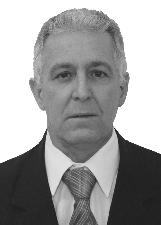 Foto de Jose Aparecido Baraldi